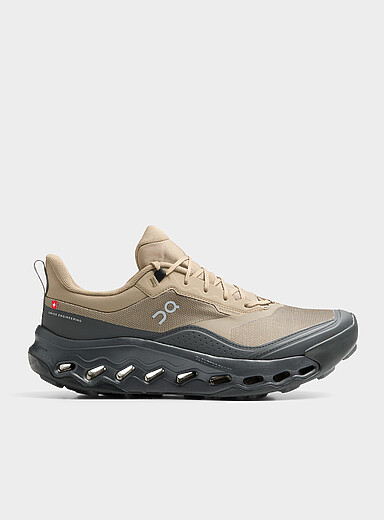 Le sneaker Cloudhorizon 2 imperm&eacute;able Homme