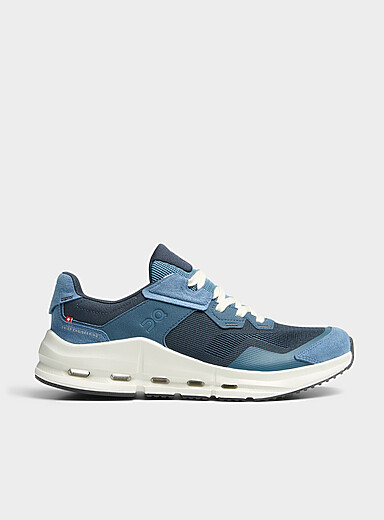Cloudnova Rift sneakers Men