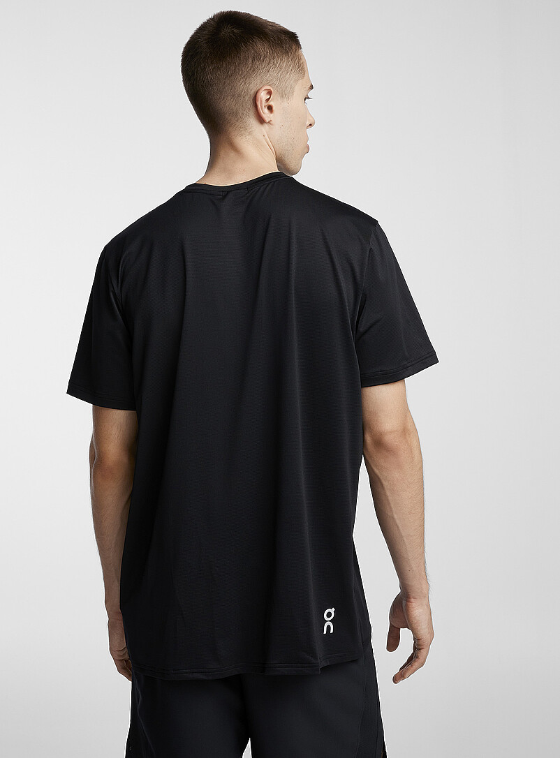Core-T tee product image 2