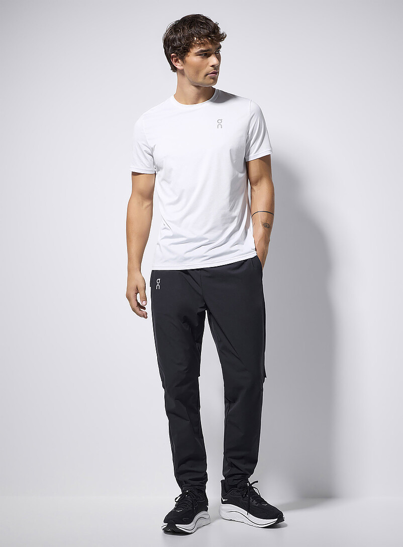 Core 5" jogger pants product image (primary)