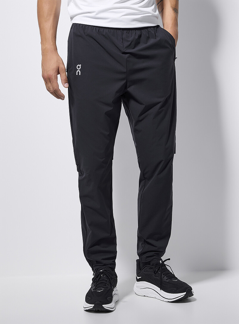 Core 5" jogger pants product image 2
