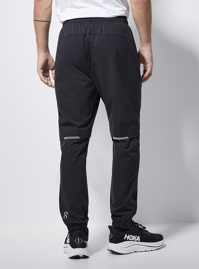 Core 5" jogger pants product image 3