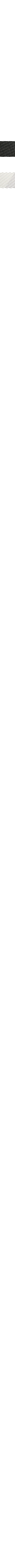 Noir à motifs