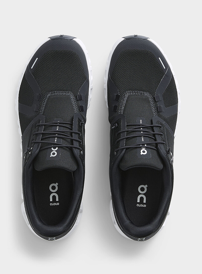 Cloud 6 sneakers Men product image 3