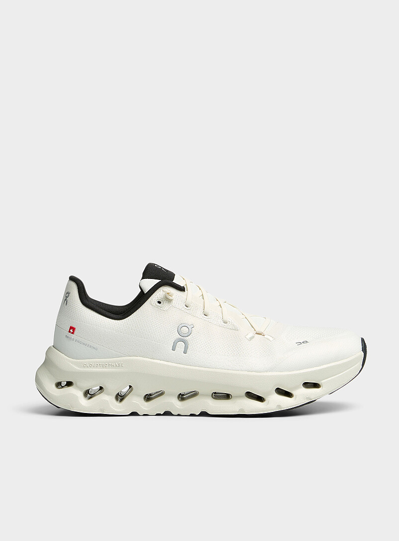 Cloudtilt Sneakers Men