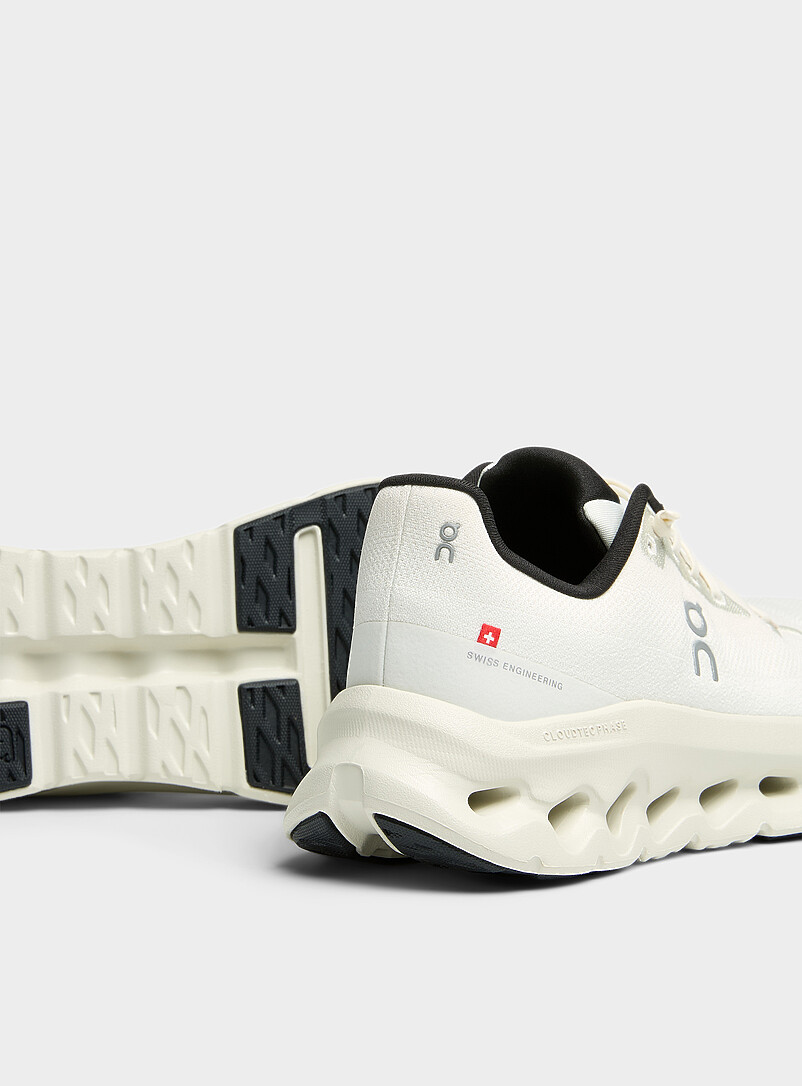 Cloudtilt sneakers Men product image 2