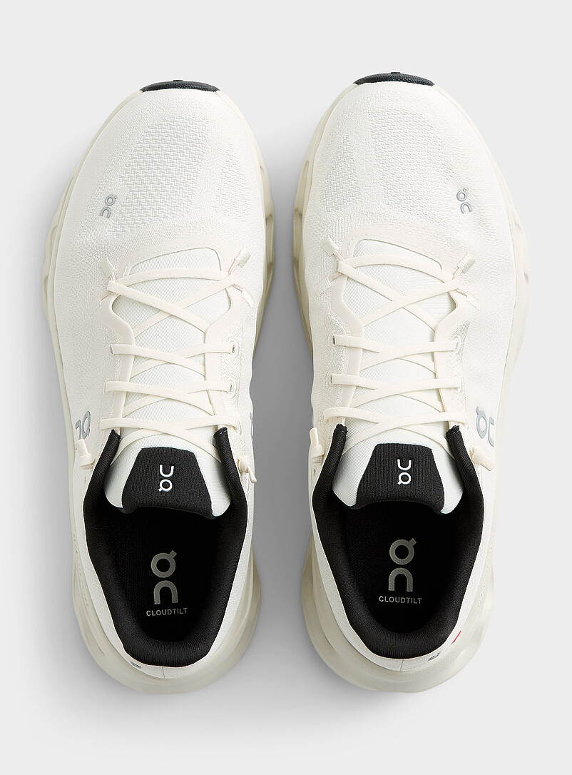Cloudtilt sneakers Men product image 3