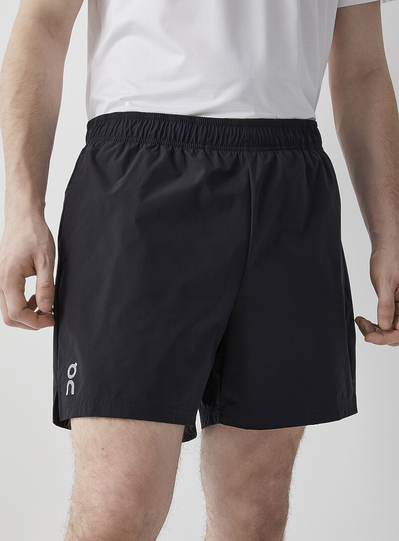Core 5" short product image 2