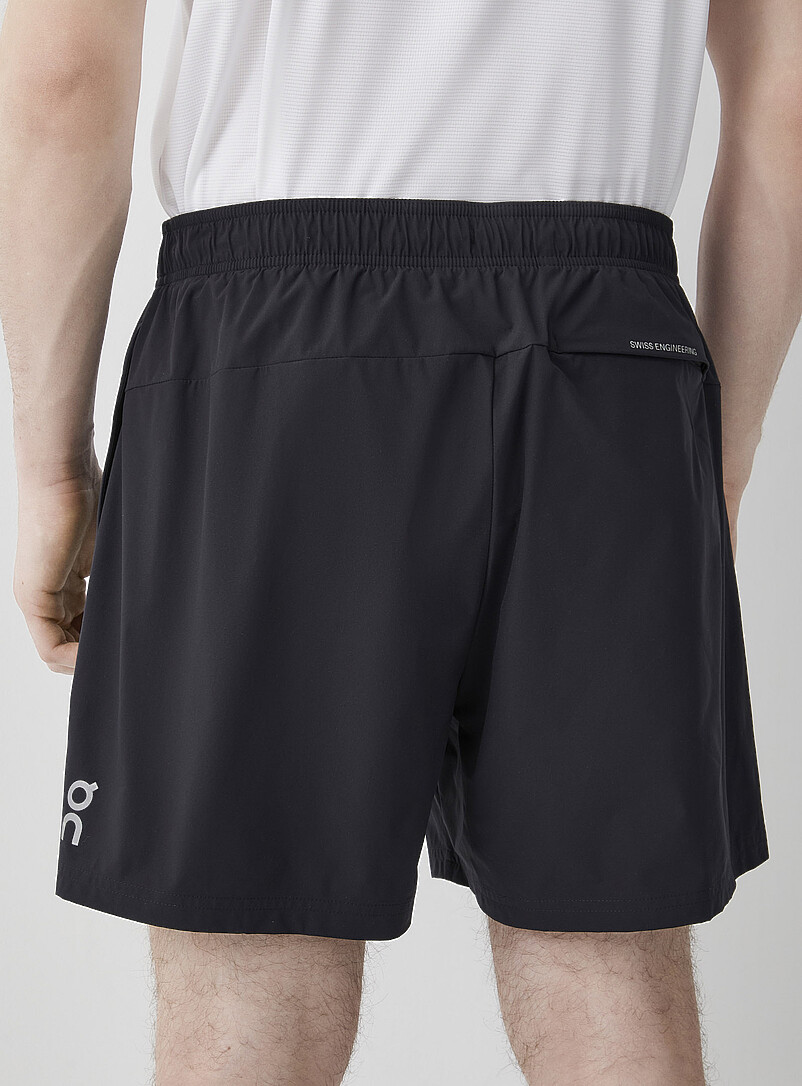 Core 5" short product image 3