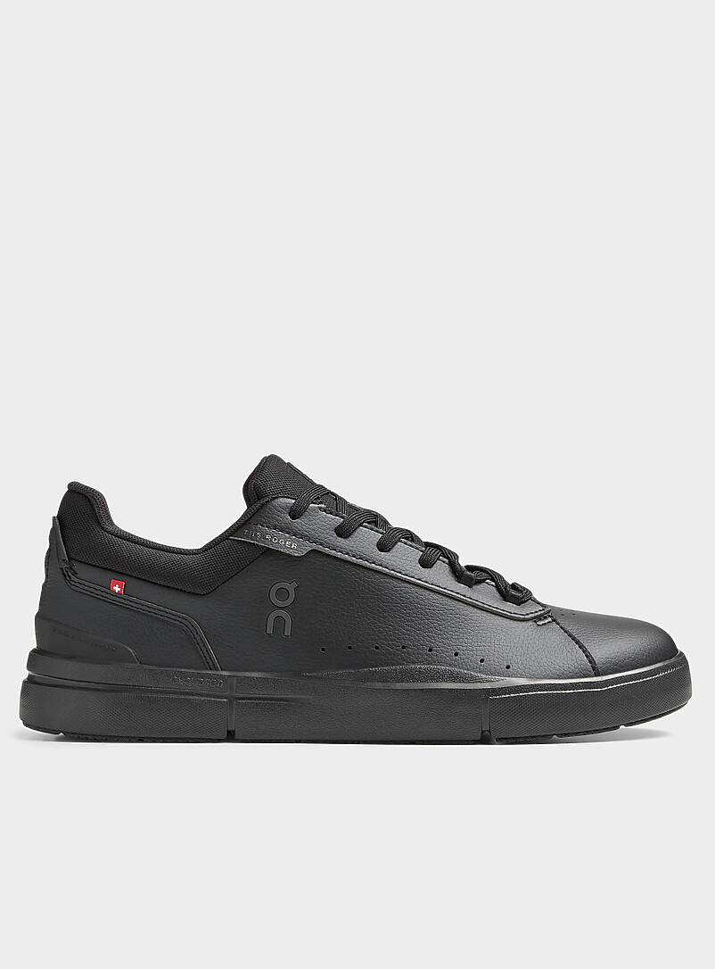 Roger Advantage sneakers Men product image (primary)