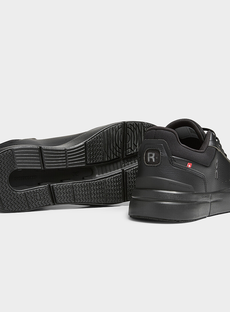 Roger Advantage sneakers Men product image 2