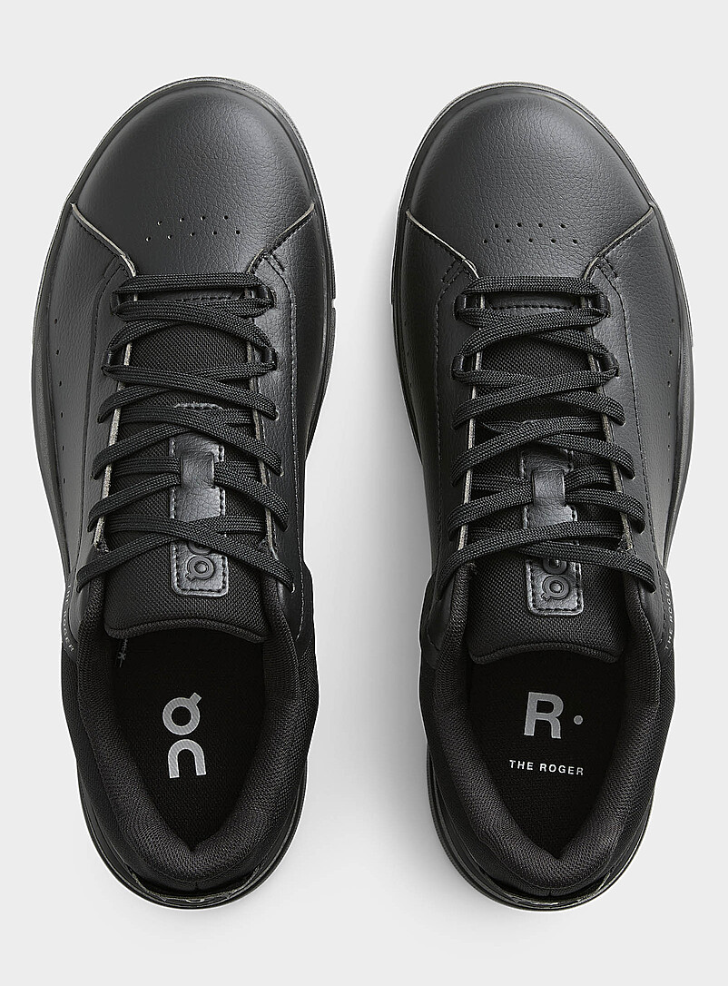 Roger Advantage sneakers Men product image 3