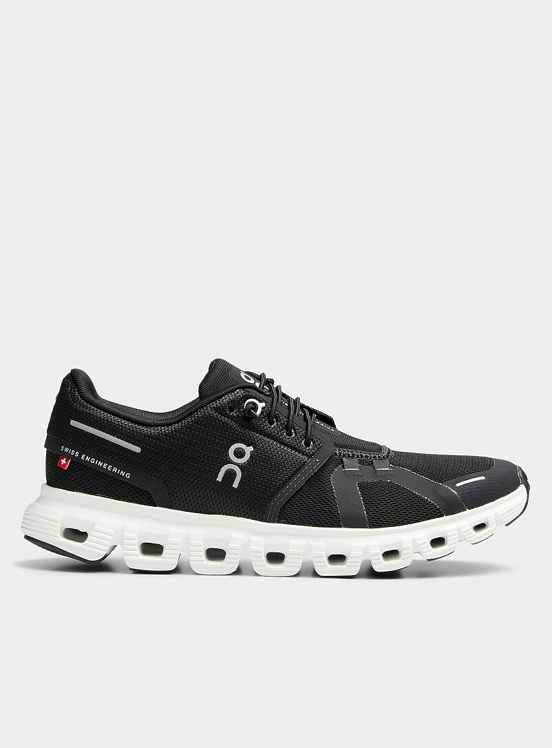 Cloud 6 Sneakers Women