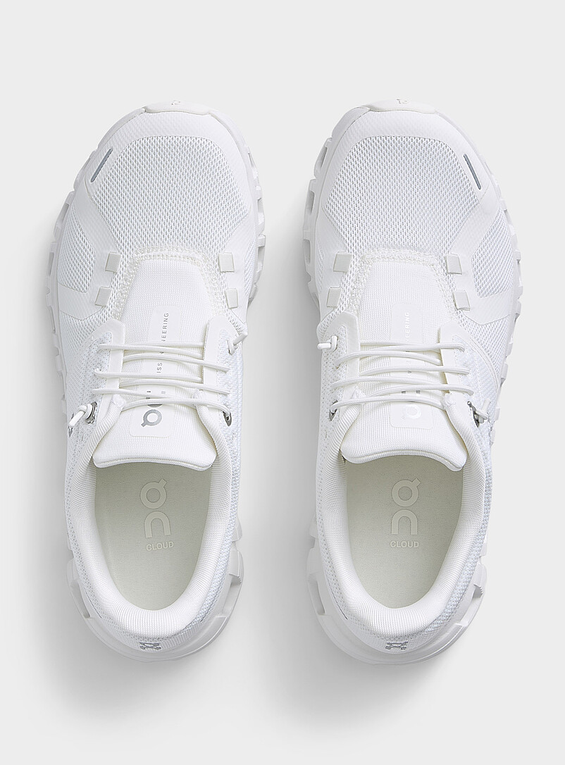 Cloud 6 sneakers Women product image 3