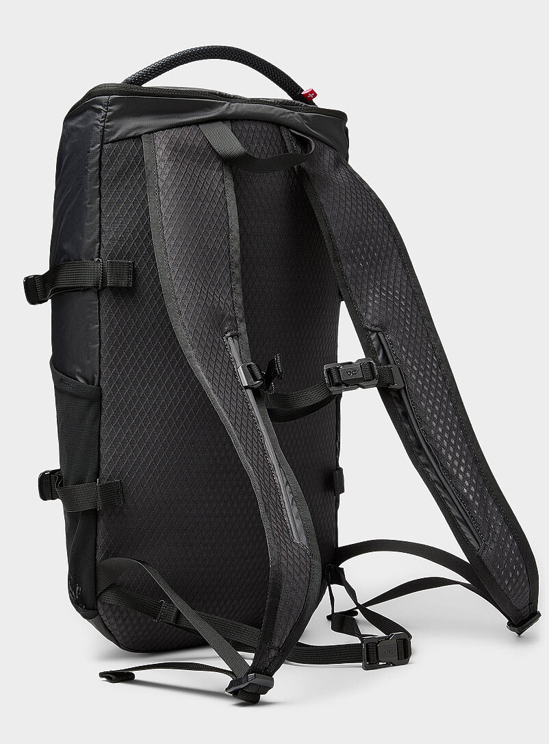 Speed Pack backpack 18 L product image 2