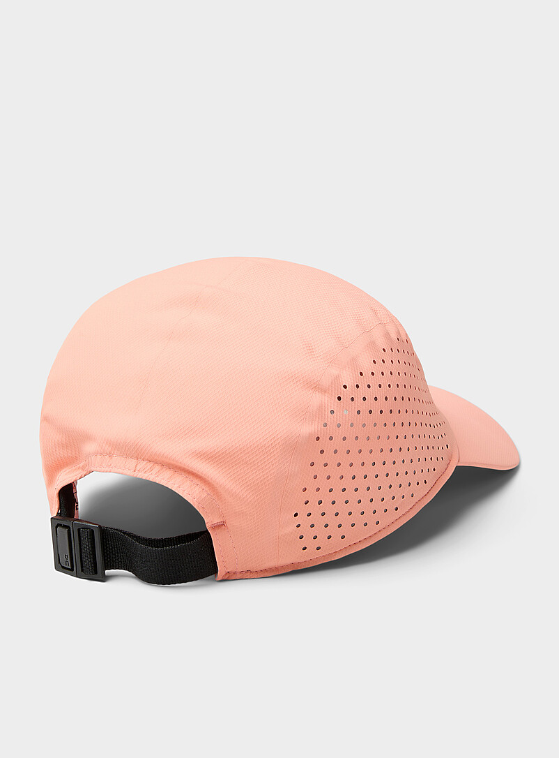 Lightweight running cap product image 2