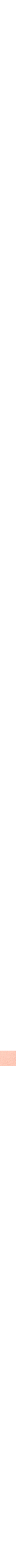 Rose pêche