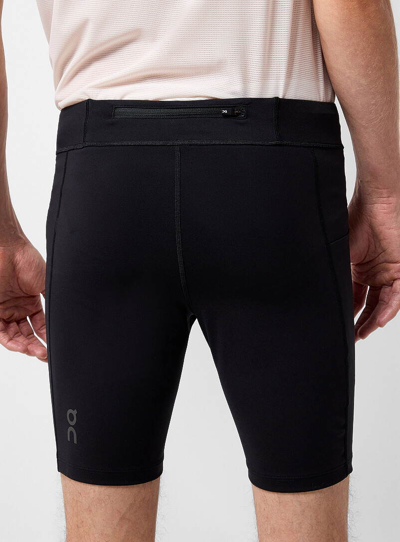 Performance Tights bike short product image 3