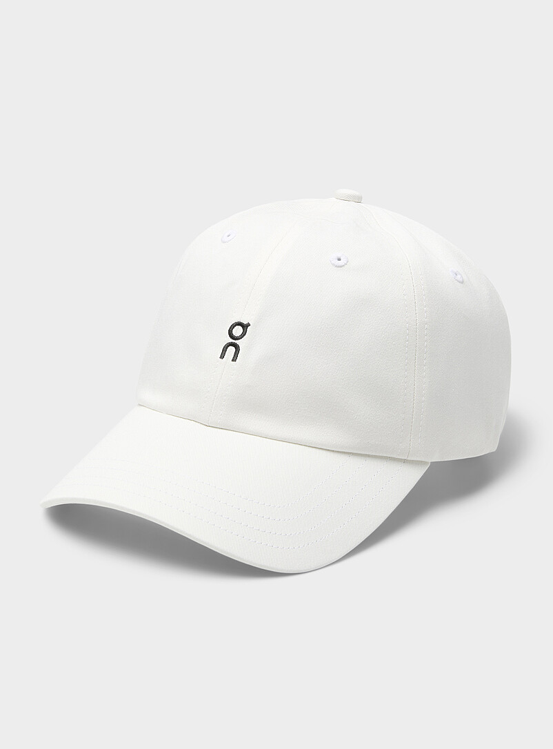 All Day cap product image (primary)
