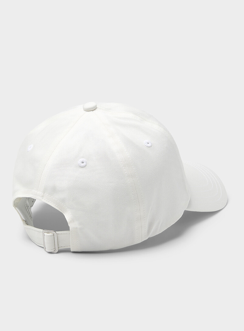 All Day cap product image 2