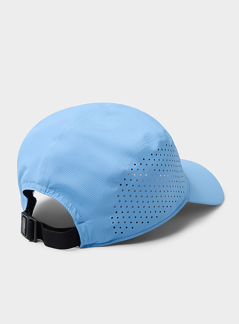 Lightweight running cap product image 2
