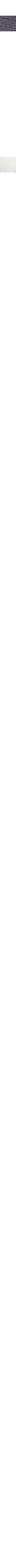 Couleur non disponible