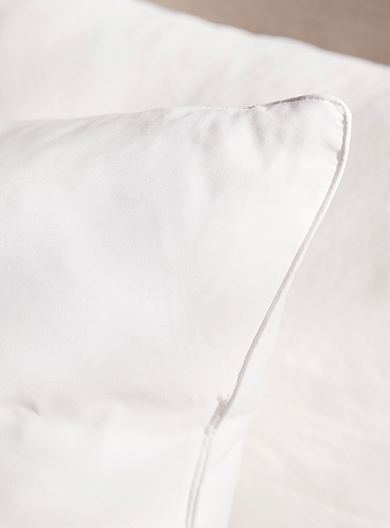 Évolution body pillow product image 2
