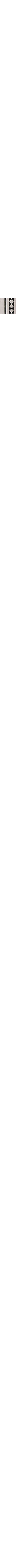 Blanc à motifs