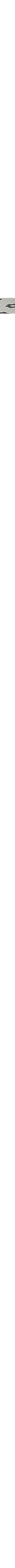 Blanc à motifs