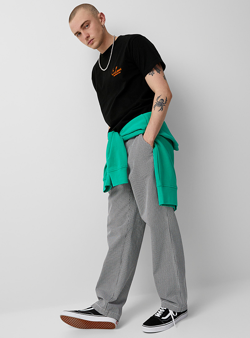 Cookman: Collection for Men | Simons Canada