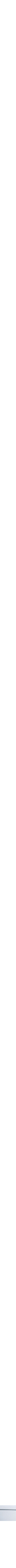 Assorti