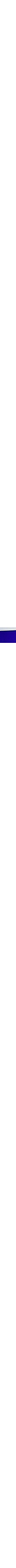 Assorti