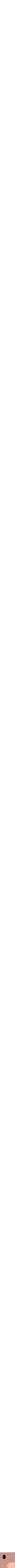 Assorti