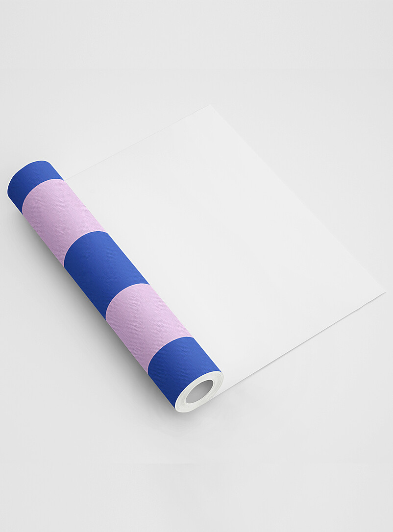 Offshore self-adhesive wallpaper strip product image 3