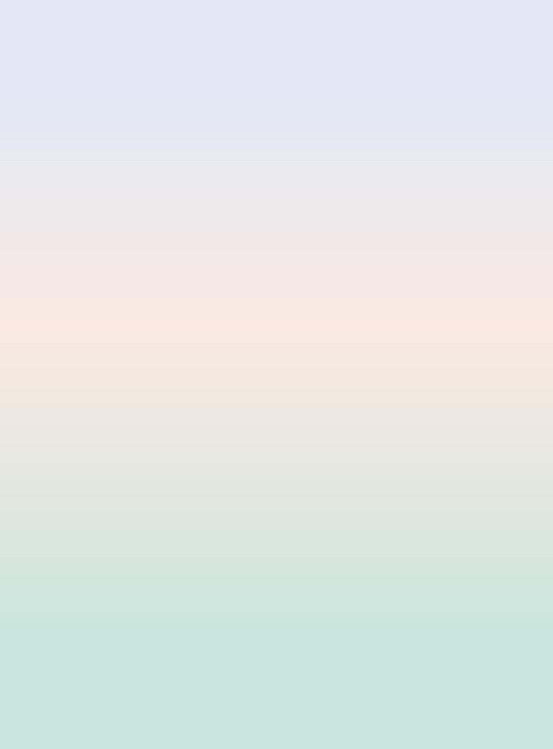 Crazy Blur self-adhesive wallpaper strip Light colours product image 2