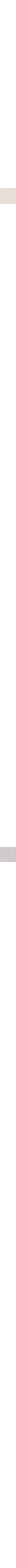 Assorti