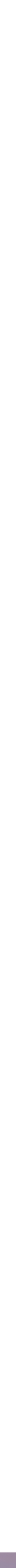 Assorti