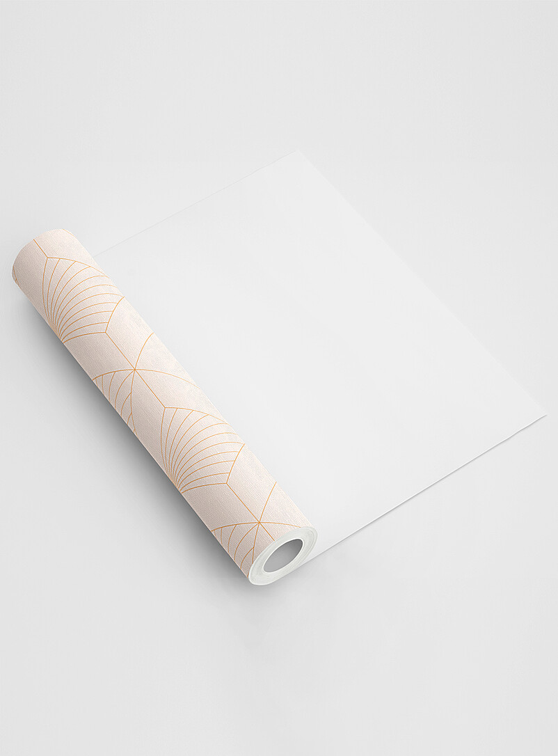 Chics Diamonds self-adhesive wallpaper strip product image 3