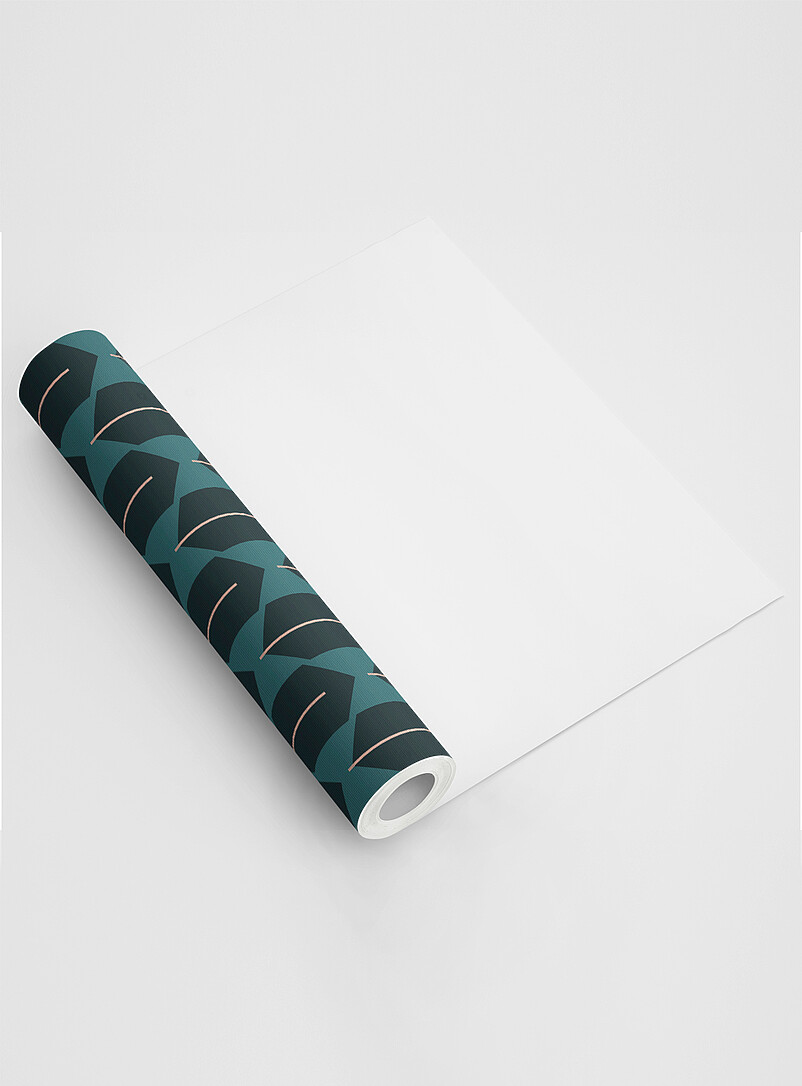 Good Old Days self-adhesive wallpaper strip product image 3