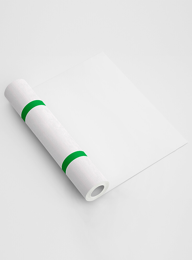 Slim self-adhesive wallpaper strip product image 2