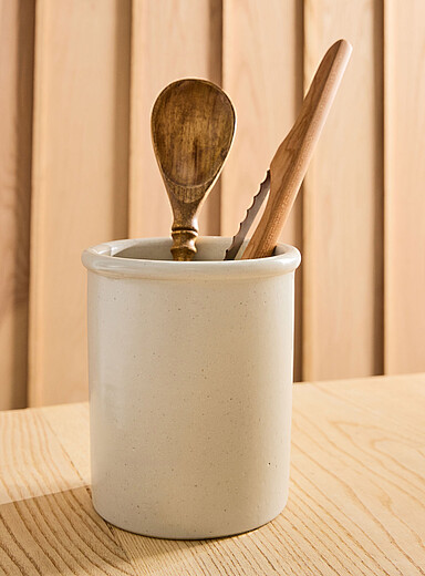 Sand utensil holder Fabrique 1840 exclusive