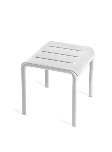 La table d'appoint pour l'ext&eacute;rieur Outo