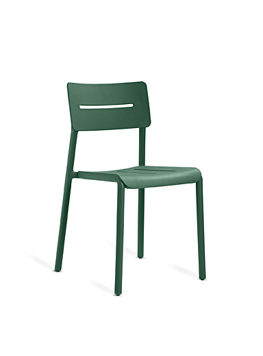 Outo outdoor chair
