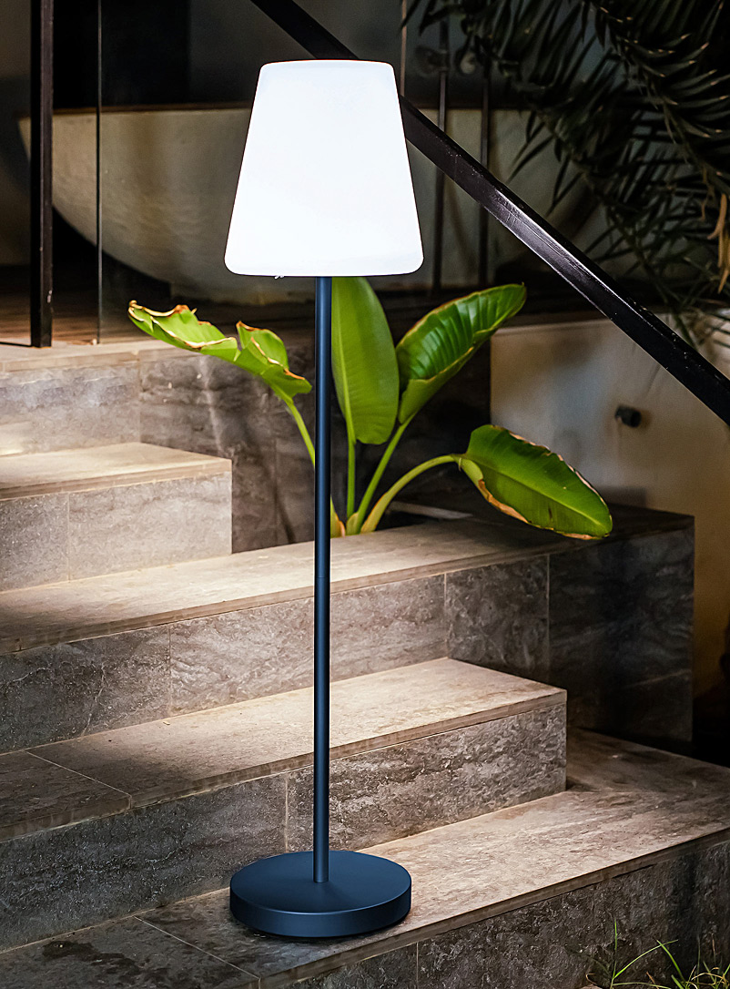 New Decor Accessories | Simons Canada