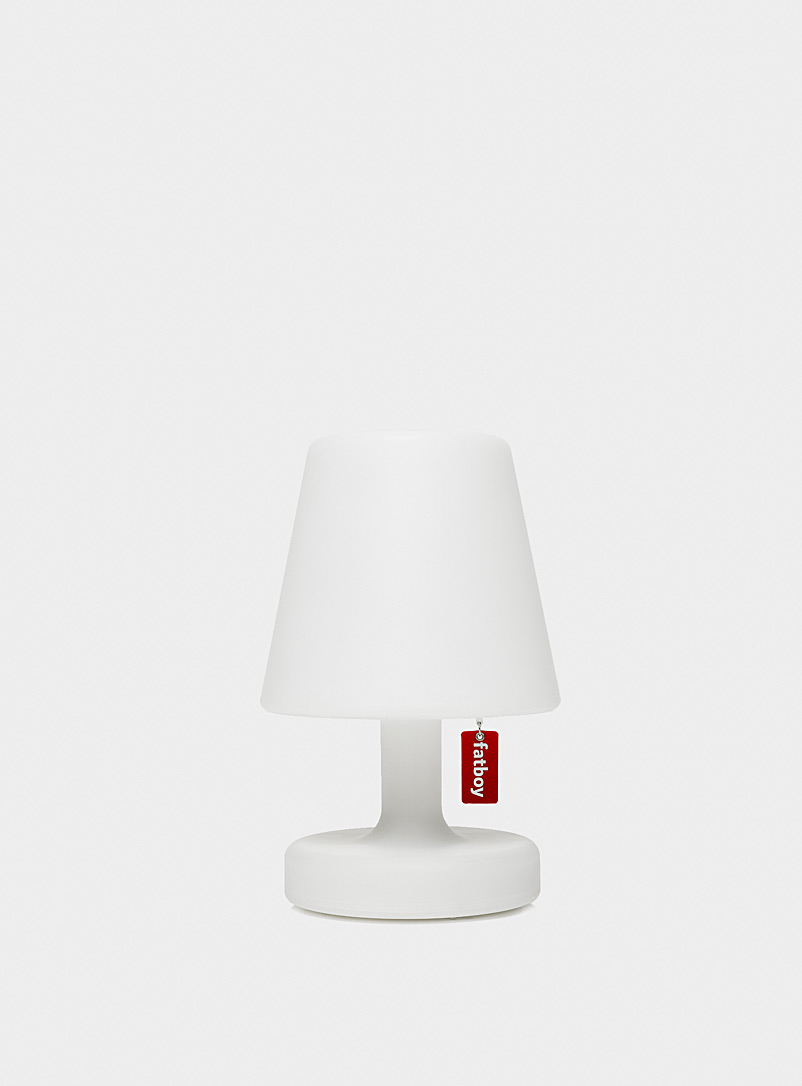 Edison the Petit portable lamp product image 2
