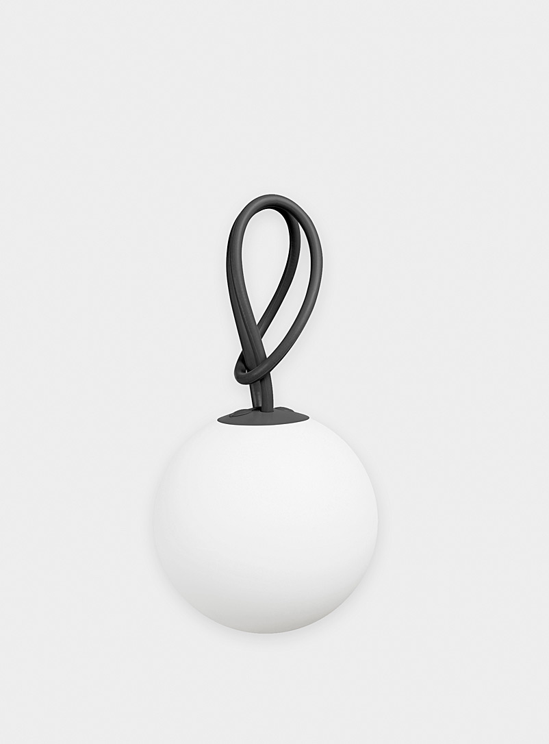 Bolleke portable hanging lamp product image 2