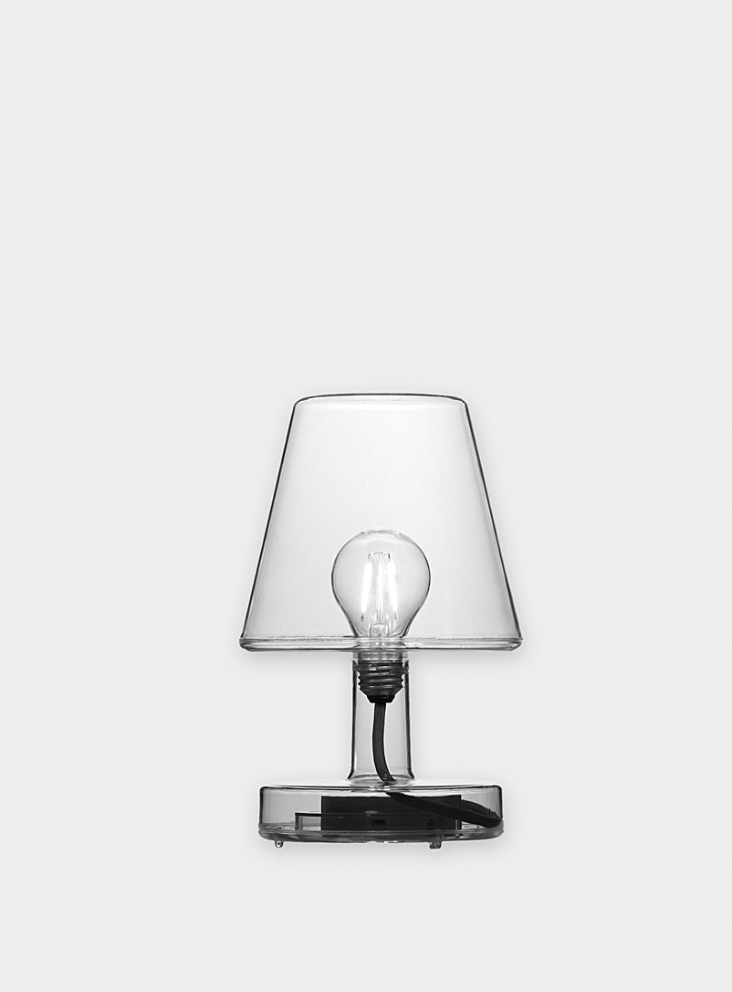 Small Transloetje portable lamp product image (primary)
