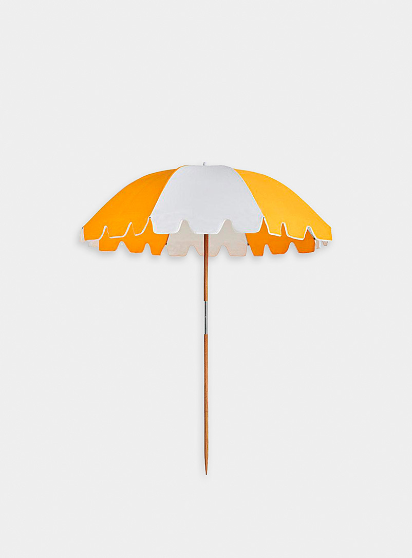 Weekend getaway compact umbrella product image 3