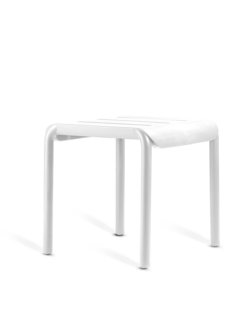 Outo outdoor side table product image 2