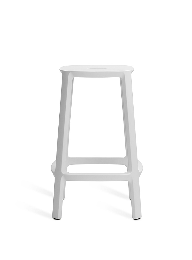 Cadrea indoor-outdoor counter stool product image 2